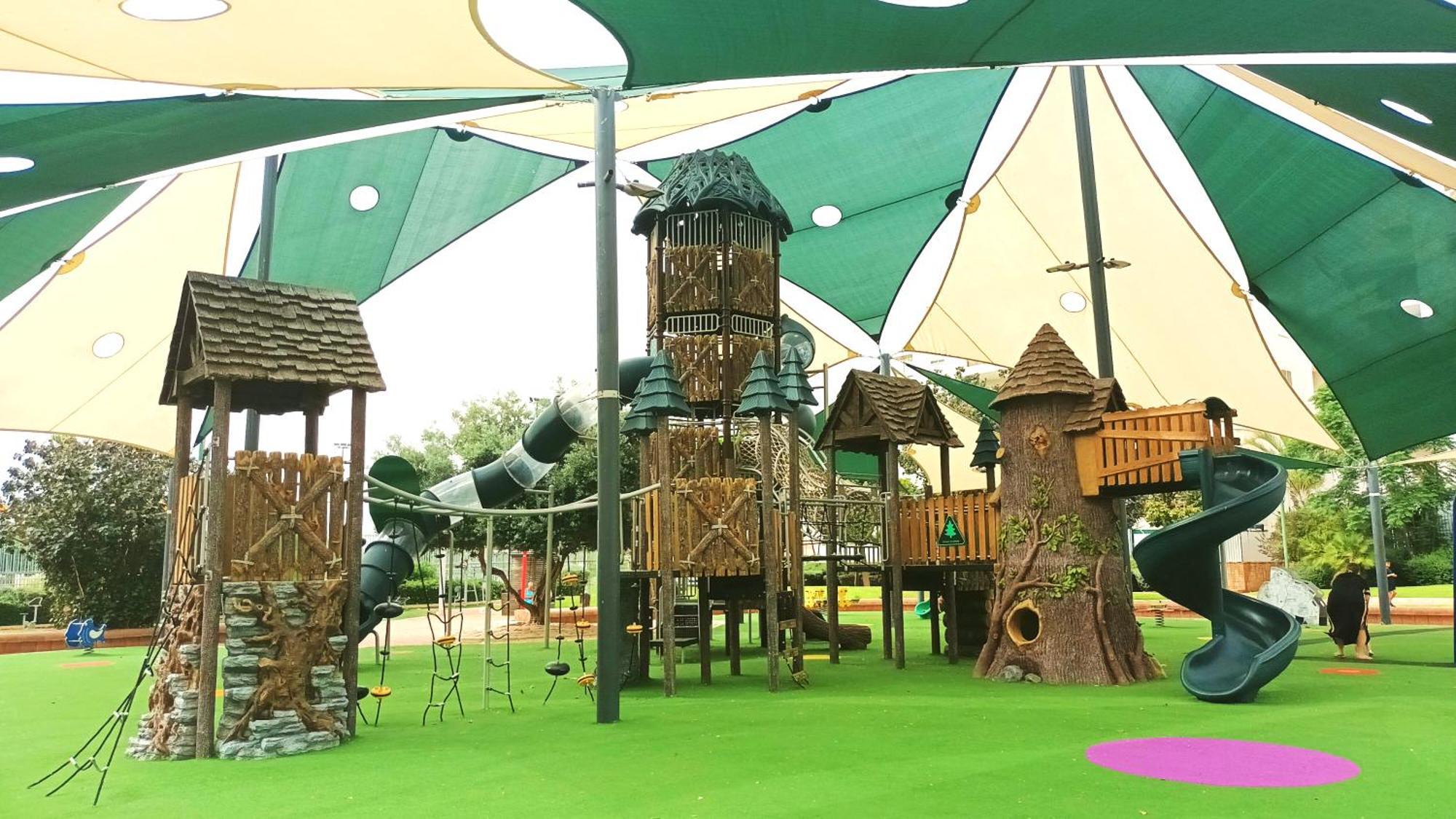 Beach Suite Israel- Private Jacuzzi Garden Suite & Gym, 3 Min Walk To Beach ביץ סוייט ישראל- ג'קוזי פרטי בגינה 3 דקות הליכה לים וחדר כושר Ашкелон Екстериор снимка