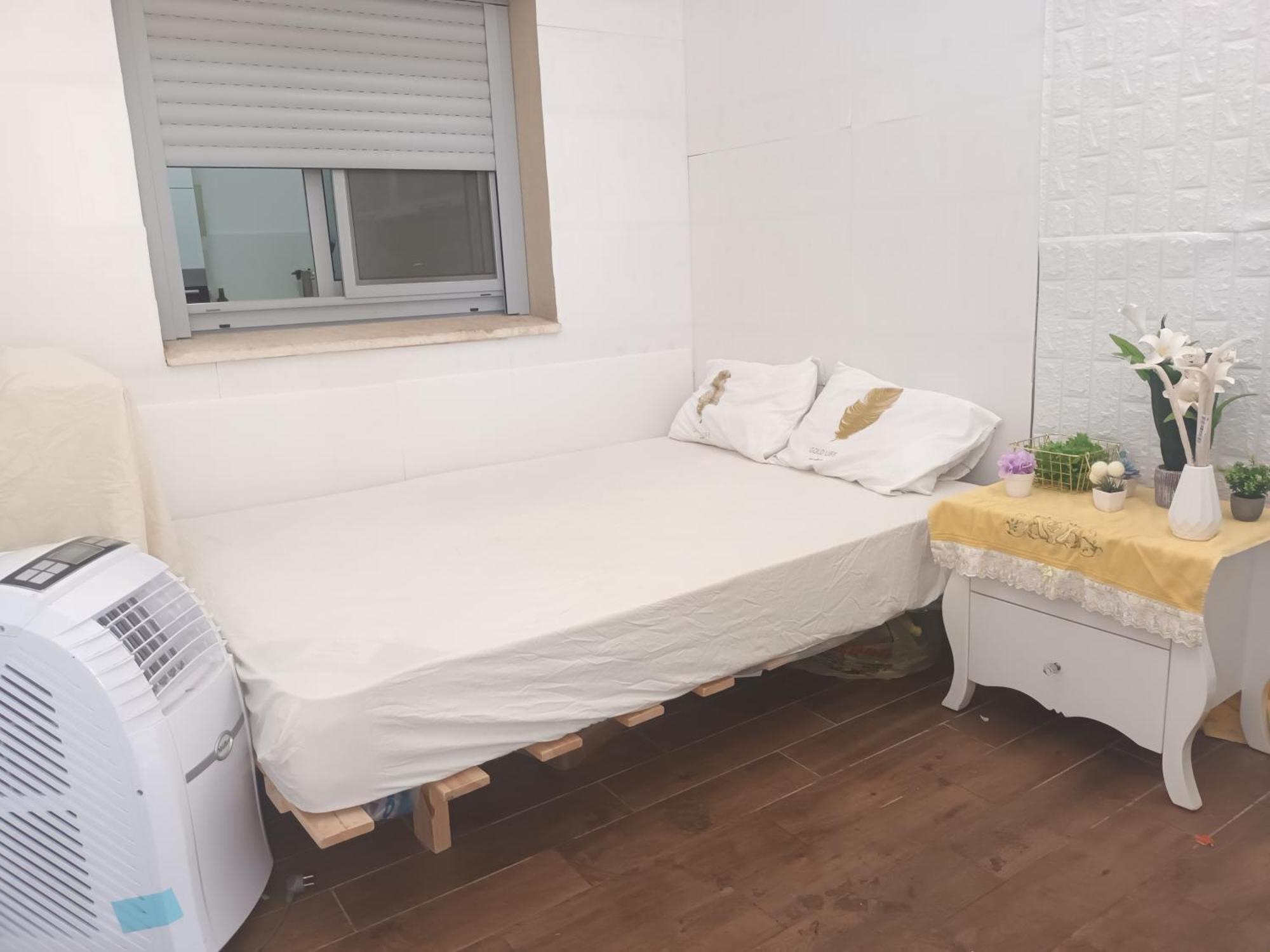 Beach Suite Israel- Private Jacuzzi Garden Suite & Gym, 3 Min Walk To Beach ביץ סוייט ישראל- ג'קוזי פרטי בגינה 3 דקות הליכה לים וחדר כושר Ашкелон Екстериор снимка